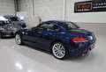 BMW Z4 Roadster sDrive20i Executive Sportstoelen Leer Air Bleu - thumbnail 32