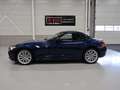 BMW Z4 Roadster sDrive20i Executive Sportstoelen Leer Air Bleu - thumbnail 31