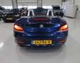 BMW Z4 Roadster sDrive20i Executive Sportstoelen Leer Air Bleu - thumbnail 24