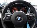 BMW Z4 Roadster sDrive20i Executive Sportstoelen Leer Air Bleu - thumbnail 9