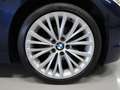 BMW Z4 Roadster sDrive20i Executive Sportstoelen Leer Air Bleu - thumbnail 7