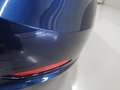 BMW Z4 Roadster sDrive20i Executive Sportstoelen Leer Air Bleu - thumbnail 50