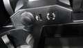 BMW Z4 Roadster sDrive20i Executive Sportstoelen Leer Air Bleu - thumbnail 45