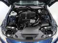 BMW Z4 Roadster sDrive20i Executive Sportstoelen Leer Air Bleu - thumbnail 48