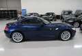 BMW Z4 Roadster sDrive20i Executive Sportstoelen Leer Air Bleu - thumbnail 35