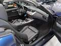 BMW Z4 Roadster sDrive20i Executive Sportstoelen Leer Air Bleu - thumbnail 26