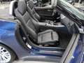 BMW Z4 Roadster sDrive20i Executive Sportstoelen Leer Air Bleu - thumbnail 14