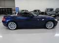 BMW Z4 Roadster sDrive20i Executive Sportstoelen Leer Air Bleu - thumbnail 25