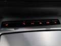 BMW Z4 Roadster sDrive20i Executive Sportstoelen Leer Air Bleu - thumbnail 12