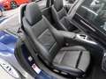 BMW Z4 Roadster sDrive20i Executive Sportstoelen Leer Air Bleu - thumbnail 16