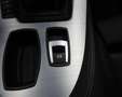 BMW Z4 Roadster sDrive20i Executive Sportstoelen Leer Air Bleu - thumbnail 44