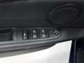 BMW Z4 Roadster sDrive20i Executive Sportstoelen Leer Air Bleu - thumbnail 18