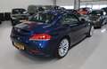 BMW Z4 Roadster sDrive20i Executive Sportstoelen Leer Air Bleu - thumbnail 34