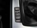 BMW Z4 Roadster sDrive20i Executive Sportstoelen Leer Air Bleu - thumbnail 17