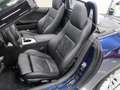 BMW Z4 Roadster sDrive20i Executive Sportstoelen Leer Air Bleu - thumbnail 15