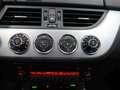 BMW Z4 Roadster sDrive20i Executive Sportstoelen Leer Air Bleu - thumbnail 11