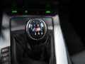 BMW Z4 Roadster sDrive20i Executive Sportstoelen Leer Air Bleu - thumbnail 38