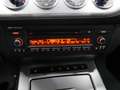 BMW Z4 Roadster sDrive20i Executive Sportstoelen Leer Air Bleu - thumbnail 41
