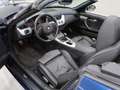 BMW Z4 Roadster sDrive20i Executive Sportstoelen Leer Air Bleu - thumbnail 28