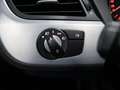 BMW Z4 Roadster sDrive20i Executive Sportstoelen Leer Air Bleu - thumbnail 37