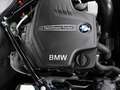 BMW Z4 Roadster sDrive20i Executive Sportstoelen Leer Air Bleu - thumbnail 49