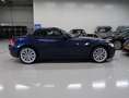 BMW Z4 Roadster sDrive20i Executive Sportstoelen Leer Air Bleu - thumbnail 21