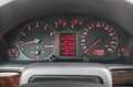 Audi A4 2.8 5V Quattro V6 .AMBITION Automaat Youngtimer!! Rojo - thumbnail 30