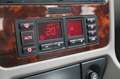Audi A4 2.8 5V Quattro V6 .AMBITION Automaat Youngtimer!! Rojo - thumbnail 37