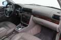 Audi A4 2.8 5V Quattro V6 .AMBITION Automaat Youngtimer!! Rojo - thumbnail 38