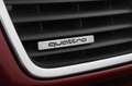 Audi A4 2.8 5V Quattro V6 .AMBITION Automaat Youngtimer!! Rojo - thumbnail 18