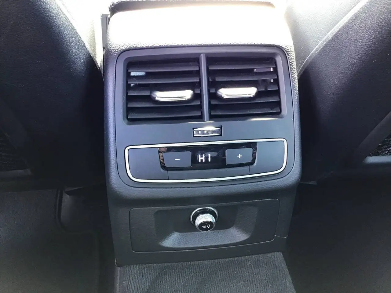 Audi A5 снимка Audi A5