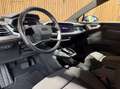 Audi Q4 e-tron Q4 e-tron Grigio - thumbnail 13