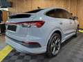 Audi Q4 e-tron Q4 e-tron Grigio - thumbnail 3