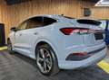 Audi Q4 e-tron Q4 e-tron Grigio - thumbnail 4