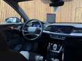 Audi Q4 e-tron Q4 e-tron Grigio - thumbnail 10