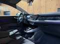 Audi Q4 e-tron Q4 e-tron Grigio - thumbnail 11