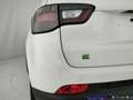 Jeep Compass 1.5 Turbo T4 130 CV MHEV 2WD Limited Weiß - thumbnail 27
