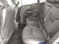 Jeep Compass 1.5 Turbo T4 130 CV MHEV 2WD Limited Weiß - thumbnail 14