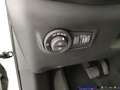 Jeep Compass 1.5 Turbo T4 130 CV MHEV 2WD Limited Weiß - thumbnail 13