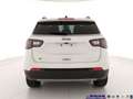 Jeep Compass 1.5 Turbo T4 130 CV MHEV 2WD Limited Weiß - thumbnail 6