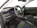 Jeep Compass 1.5 Turbo T4 130 CV MHEV 2WD Limited Weiß - thumbnail 11