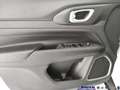 Jeep Compass 1.5 Turbo T4 130 CV MHEV 2WD Limited Weiß - thumbnail 10