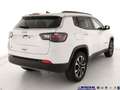 Jeep Compass 1.5 Turbo T4 130 CV MHEV 2WD Limited Weiß - thumbnail 5