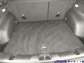 Jeep Compass 1.5 Turbo T4 130 CV MHEV 2WD Limited Weiß - thumbnail 23