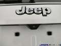 Jeep Compass 1.5 Turbo T4 130 CV MHEV 2WD Limited Weiß - thumbnail 26