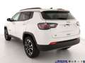 Jeep Compass 1.5 Turbo T4 130 CV MHEV 2WD Limited Weiß - thumbnail 7