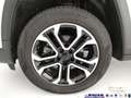 Jeep Compass 1.5 Turbo T4 130 CV MHEV 2WD Limited Weiß - thumbnail 28