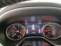 Jeep Compass 1.6 Multijet II Limited Gris - thumbnail 14