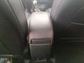 Jeep Compass 1.6 Multijet II Limited Gris - thumbnail 15