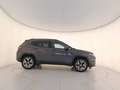 Jeep Compass 1.6 Multijet II Limited Gris - thumbnail 7